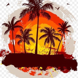 Phuket Logo